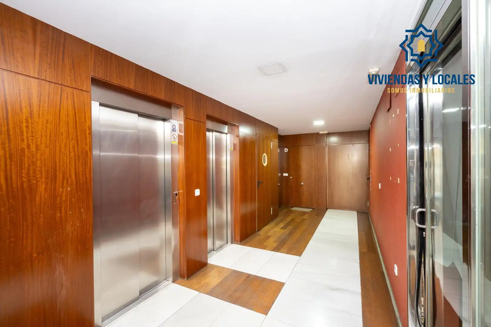 Ground floor for sale in Granada  with Air Conditioner, Heating and Private garden