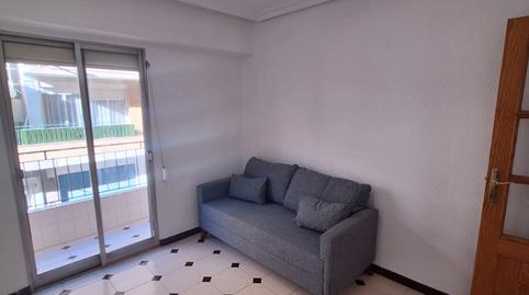 Photo 3 of Flat to rent in Calle Presbítero Francisco Eslava, Puente Tocinos,  Murcia Capital