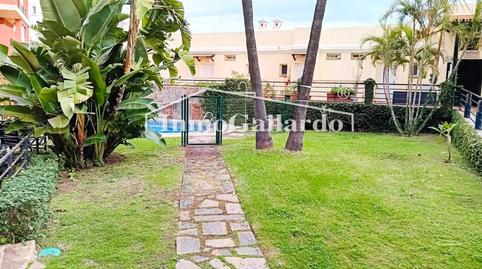 Photo 3 of Flat for sale in Añoreta Baja, Málaga