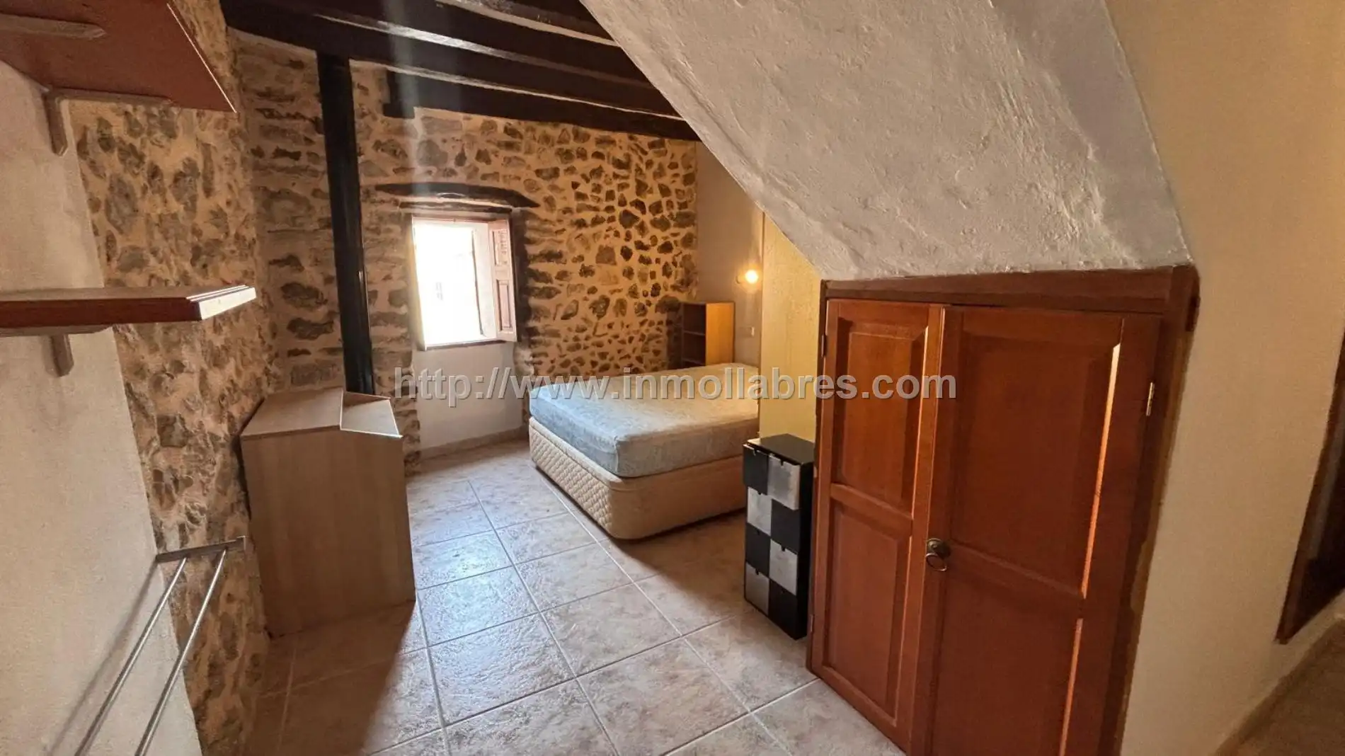 Casa rústica en venta en Mancor de la Vall, imagen 8