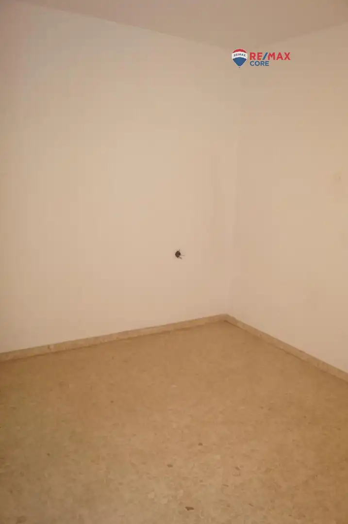 Habitación de Casa o chalet en venta en Badajoz con Terraza, Trastero y Balcón