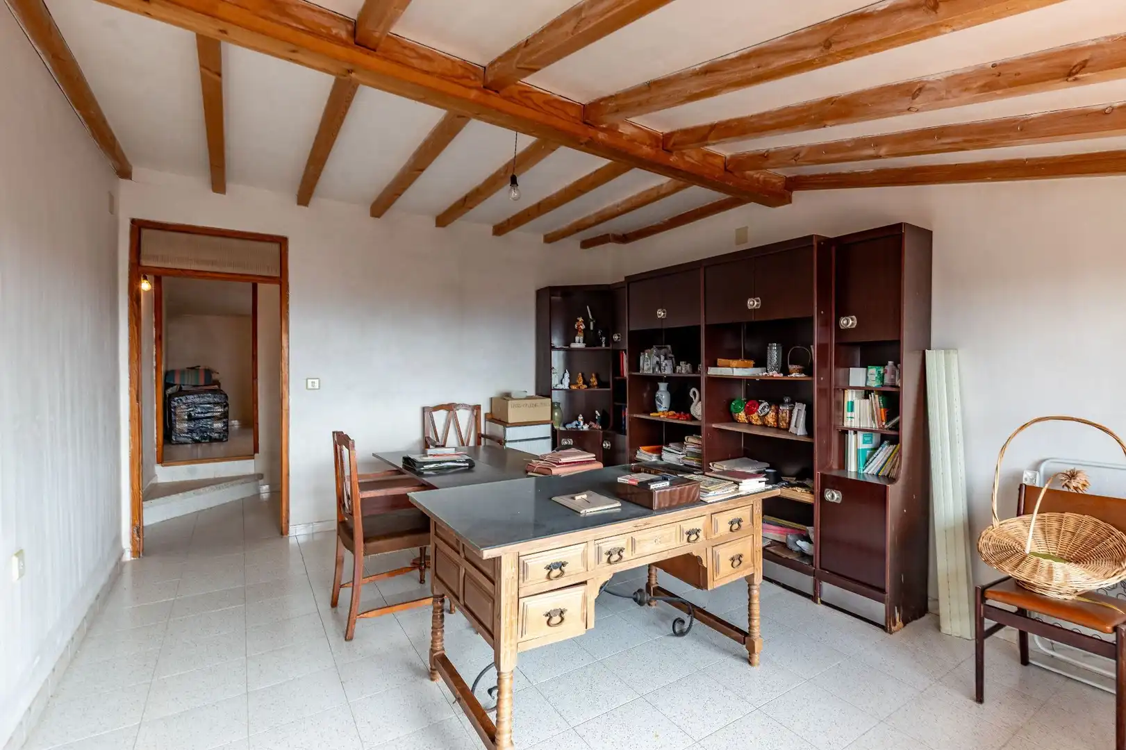 Maison à vendre à Talaveruela de la Vera, imagen 64