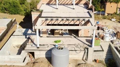 Photo 2 of Houses for sale in Urbanización Doña Pilar, 3, Mijas pueblo, Mijas