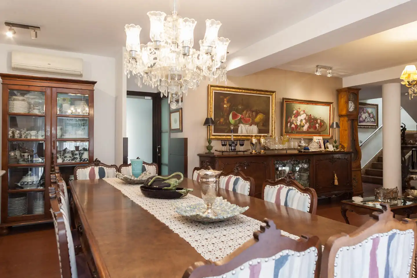 Villa in vendita a Monterrubio de Armuña, imagen 9