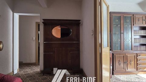 Foto 5 de Piso en venta en Karmelo Etxegarai Kalea, 3, Mungia, Bizkaia