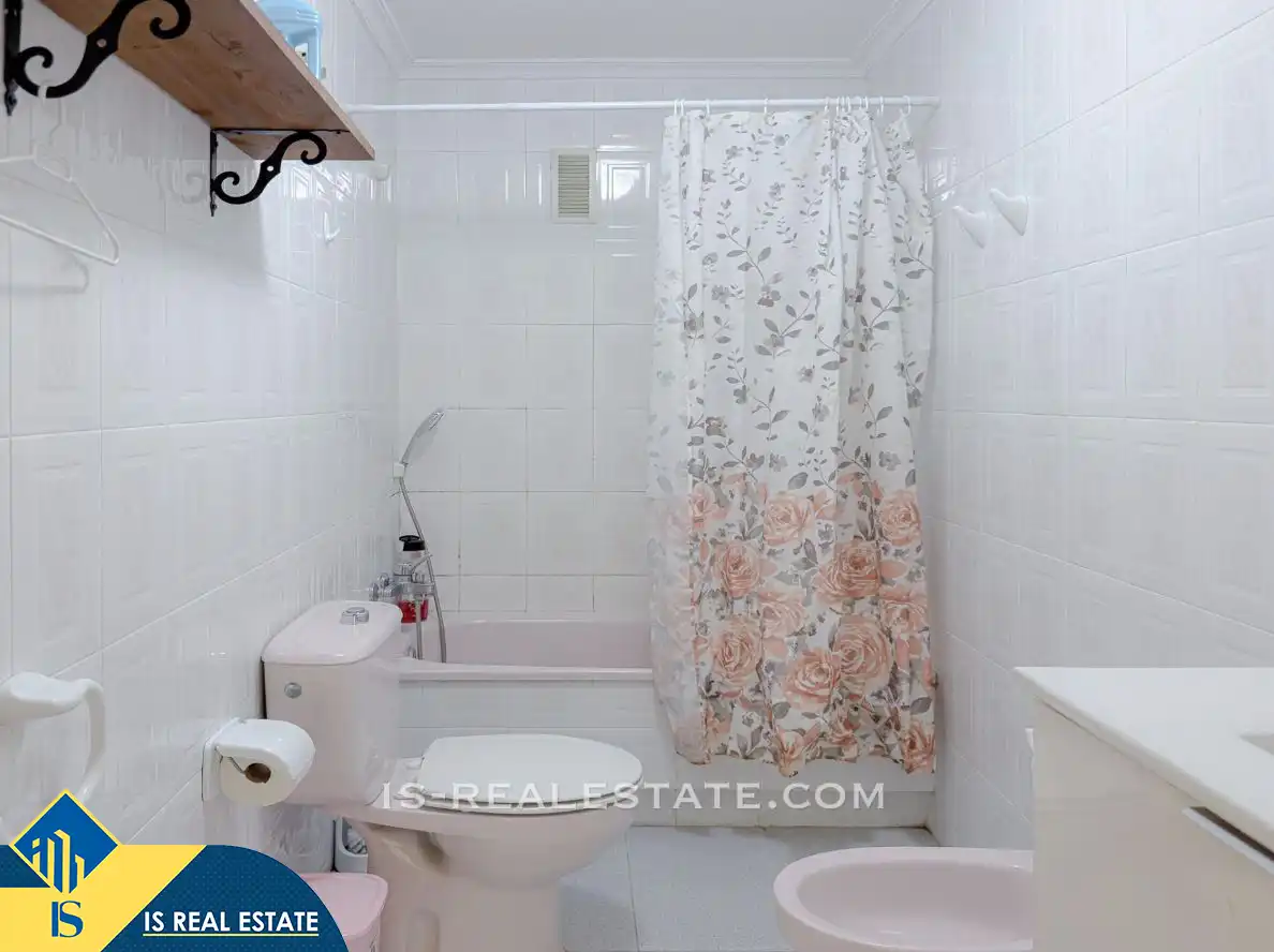 Apartament amb ascensor en venda a Playa del Cura, imagen 26