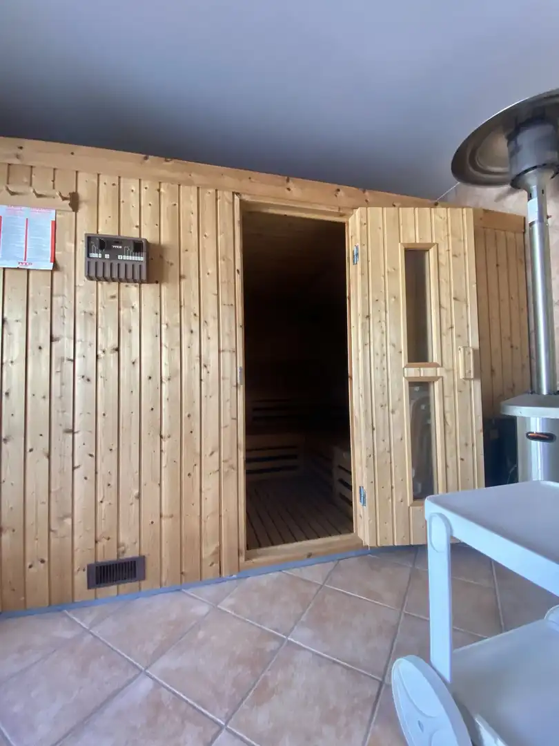 Casa o xalet de lloguer en Marbella amb Aire condicionat, Jardí privat i Terrassa