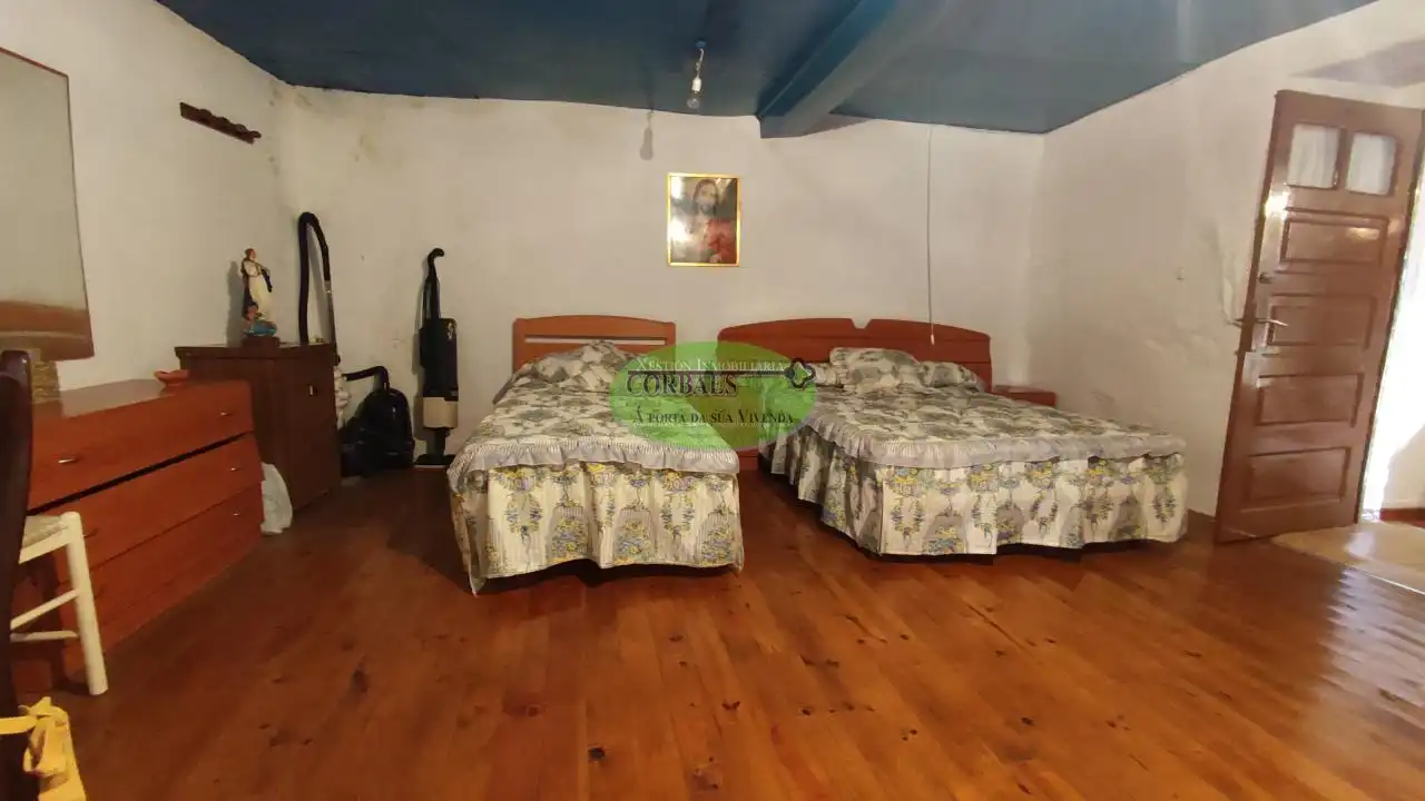 Casa amb jardí en venda a Maside, imagen 5
