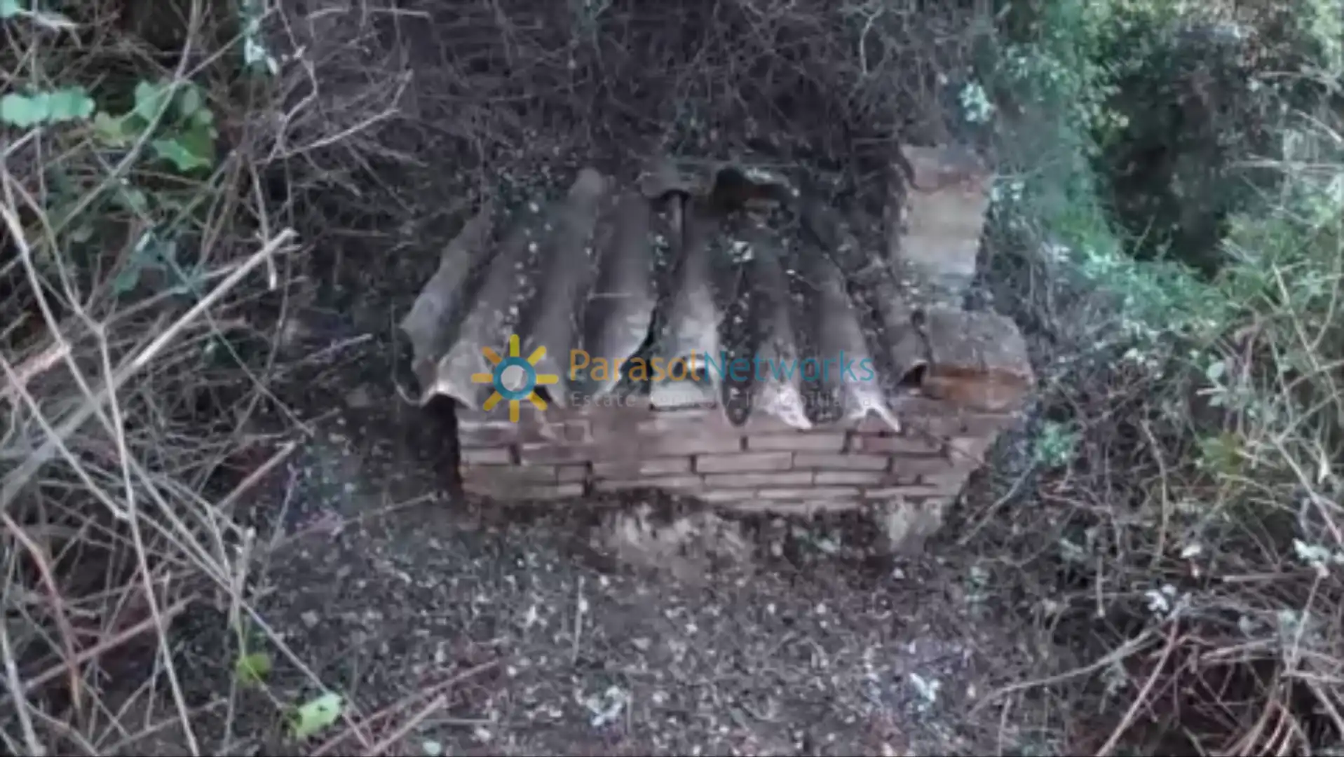 Terreny rústic en venda a Castelló de Rugat, imagen 13