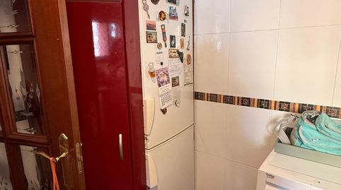 Foto 3 de Casa adosada en venta en Calle la Campa, 47, La Felguera, Langreo