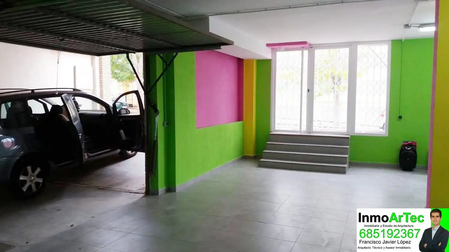 House for sale in Calle Cooperativa 9, imagen 21
