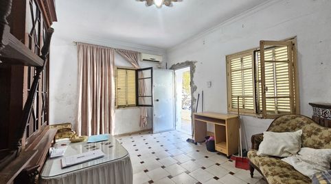 Foto 5 de Casa o xalet en venda a V Centenario - Piletas - Capuchinos, Sanlúcar de Barrameda