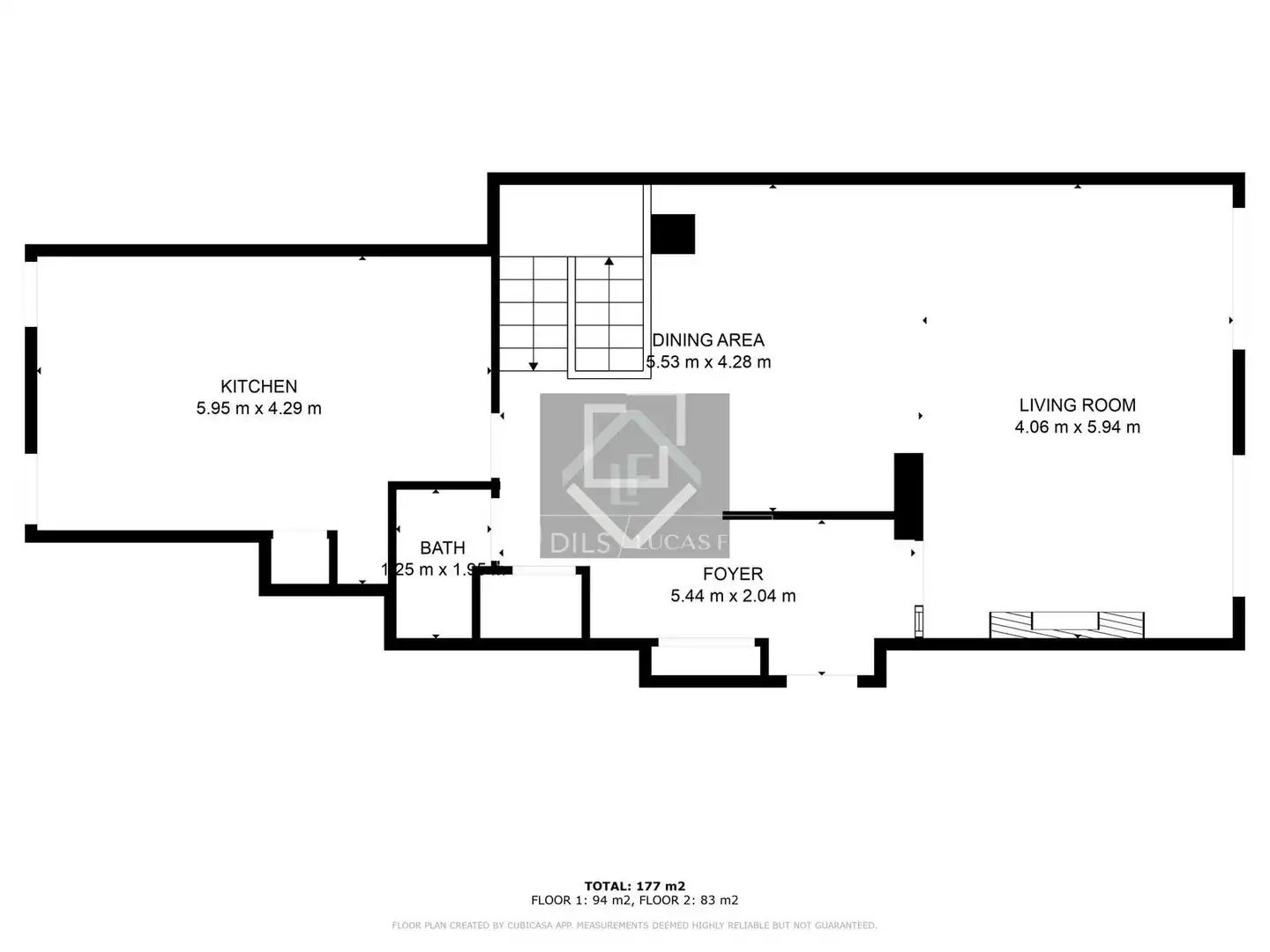 Appartamento con ascensore in vendita a Centre, imagen 29