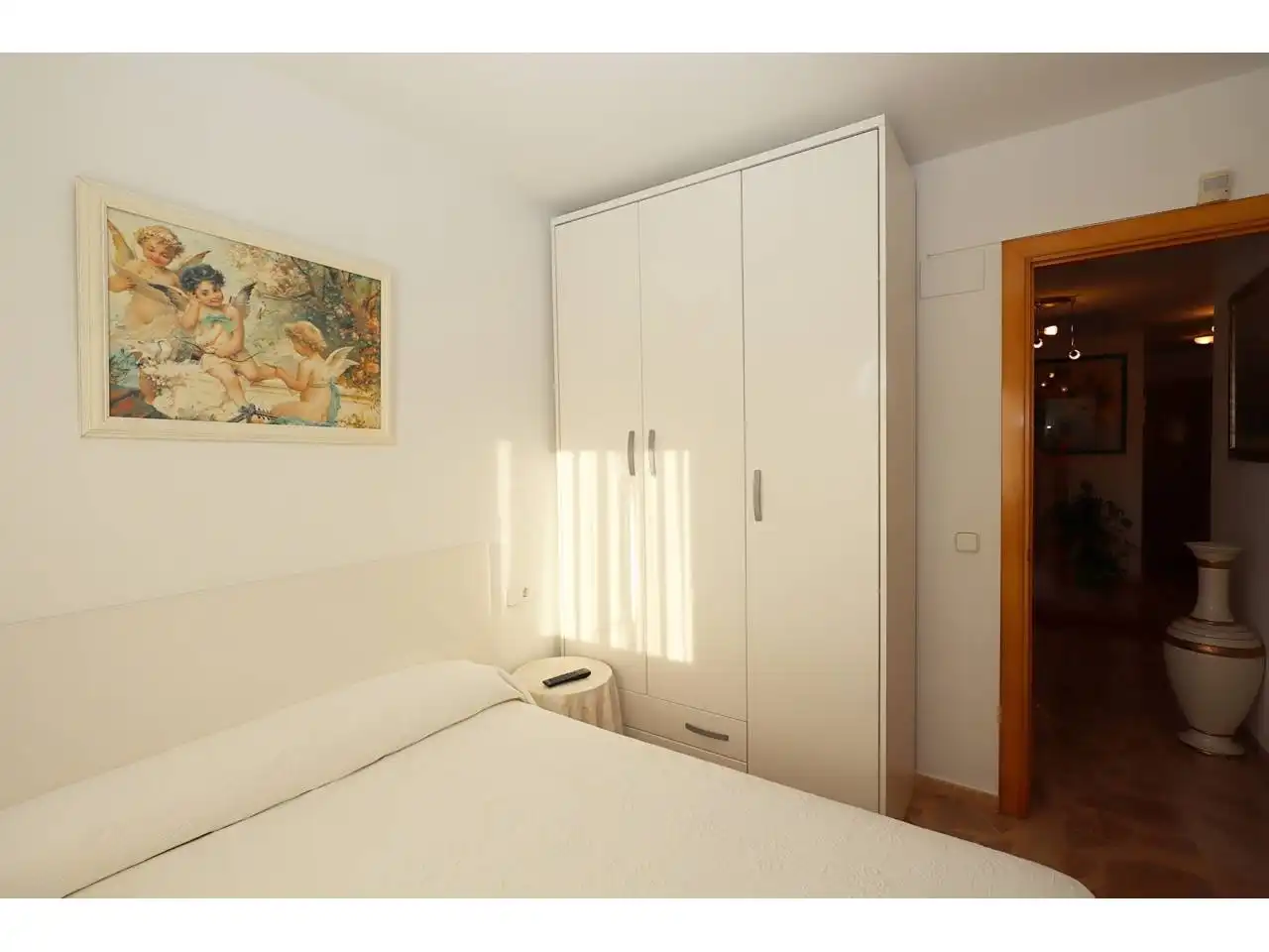 Haus mit Pool zum Verkauf in Calle Caterina Albert, imagen 44