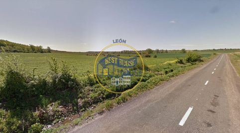 Finca rústica a la venta en Villalboñe., imagen 2