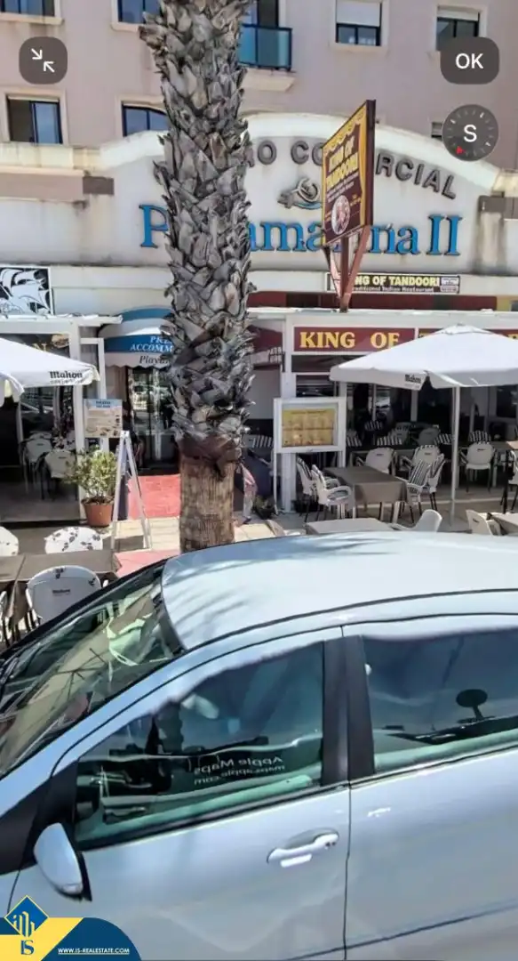 Wohnung mit Pool zum Verkauf in Orihuela Costa, imagen 29