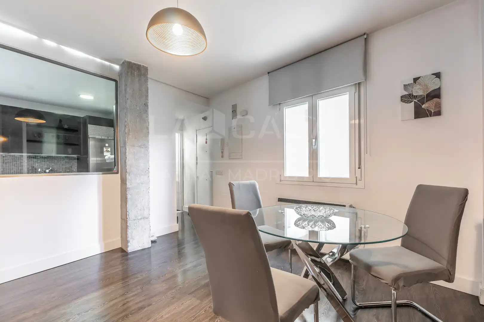Piso en venta en Calle Cruz Verde, imagen 18