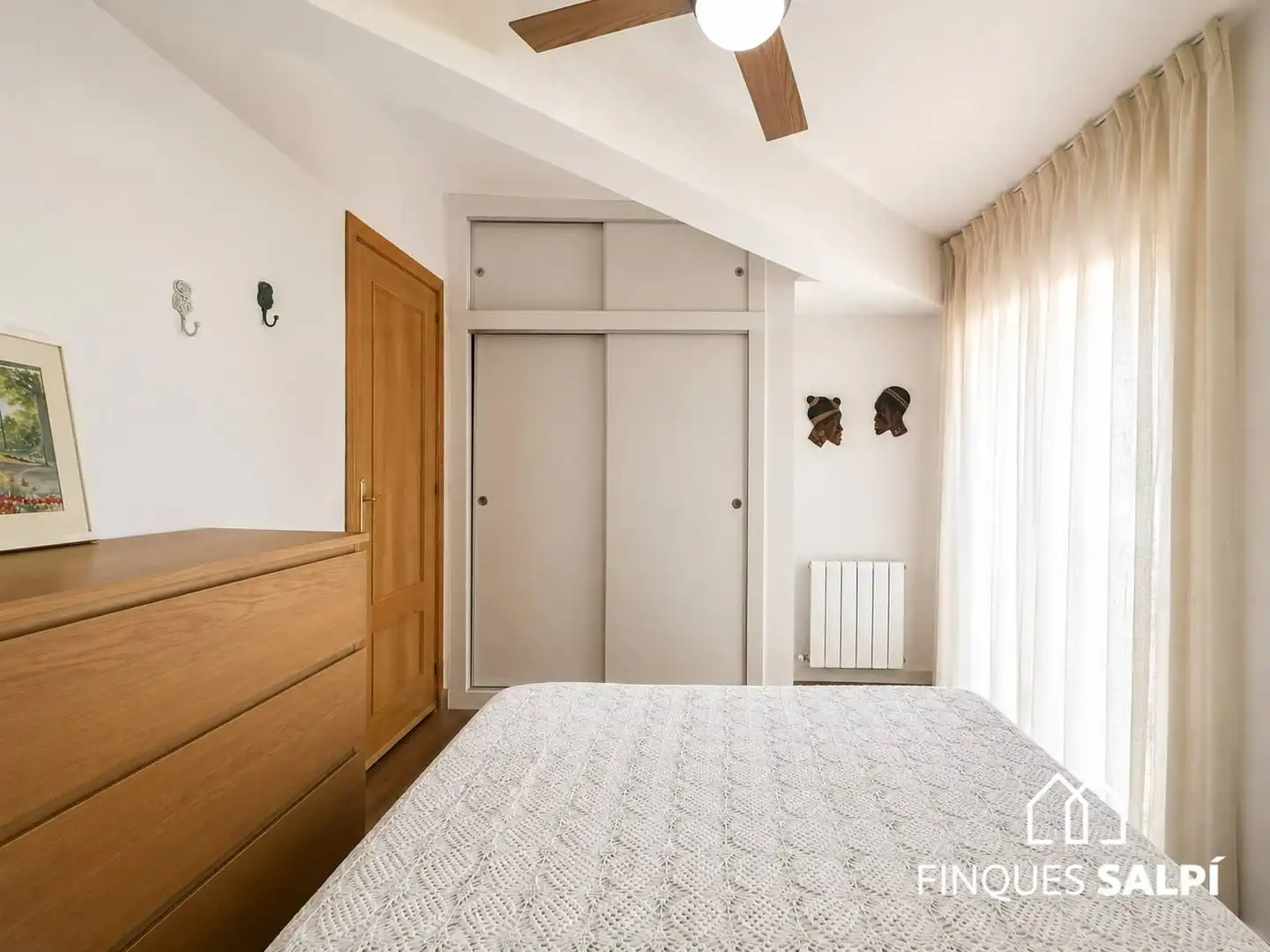 Apartment zum Verkauf in Onze de Setembre, imagen 27