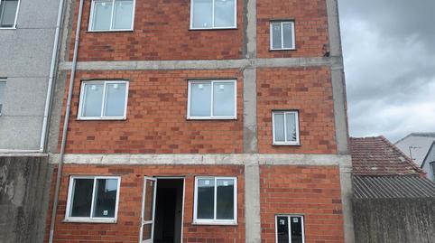 Foto 2 de Pis en venda a Estrada de Catabois, A Malata - Catabois - Ciudad Jardín, A Coruña