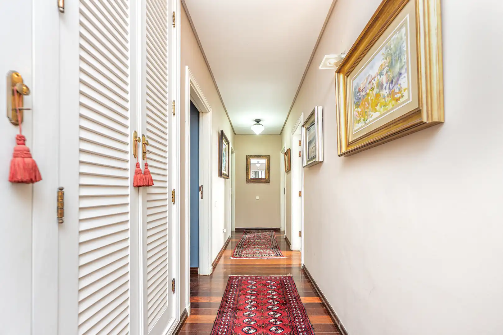 Wohnung zum Verkauf in Las Palmas de Gran Canaria mit Abstellraum