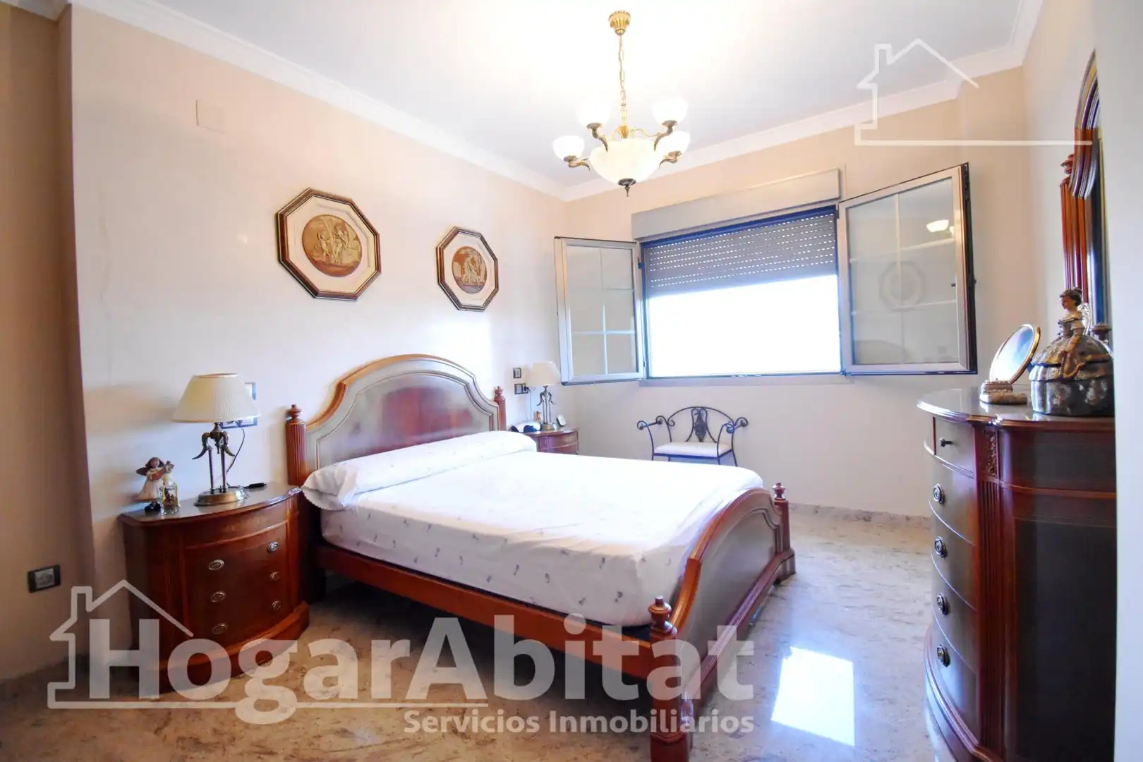 Detached house with terrace for sale in Calle Tavernes de la Valldigna, imagen 22