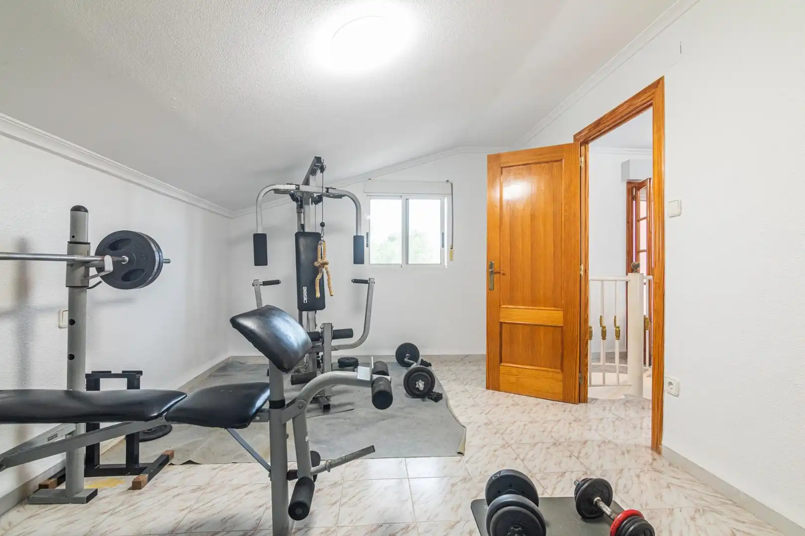 Villa avec piscine à vendre à BAYA ALTA 1198, imagen 47