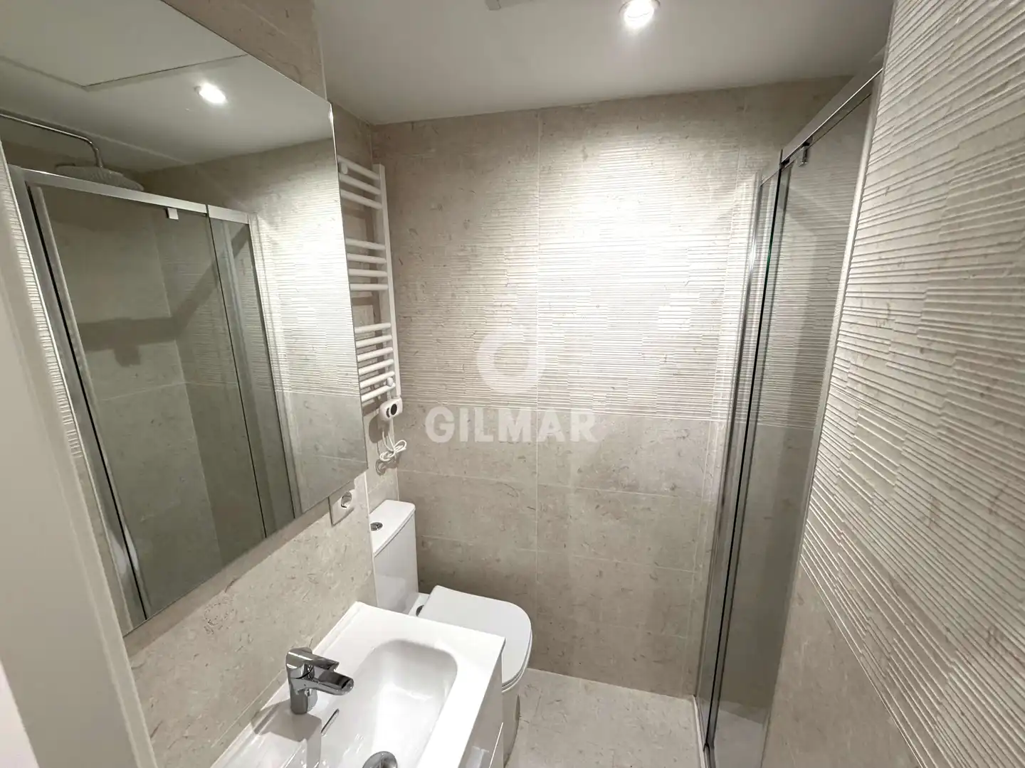Piso con ascensor en venta en Centro, imagen 15