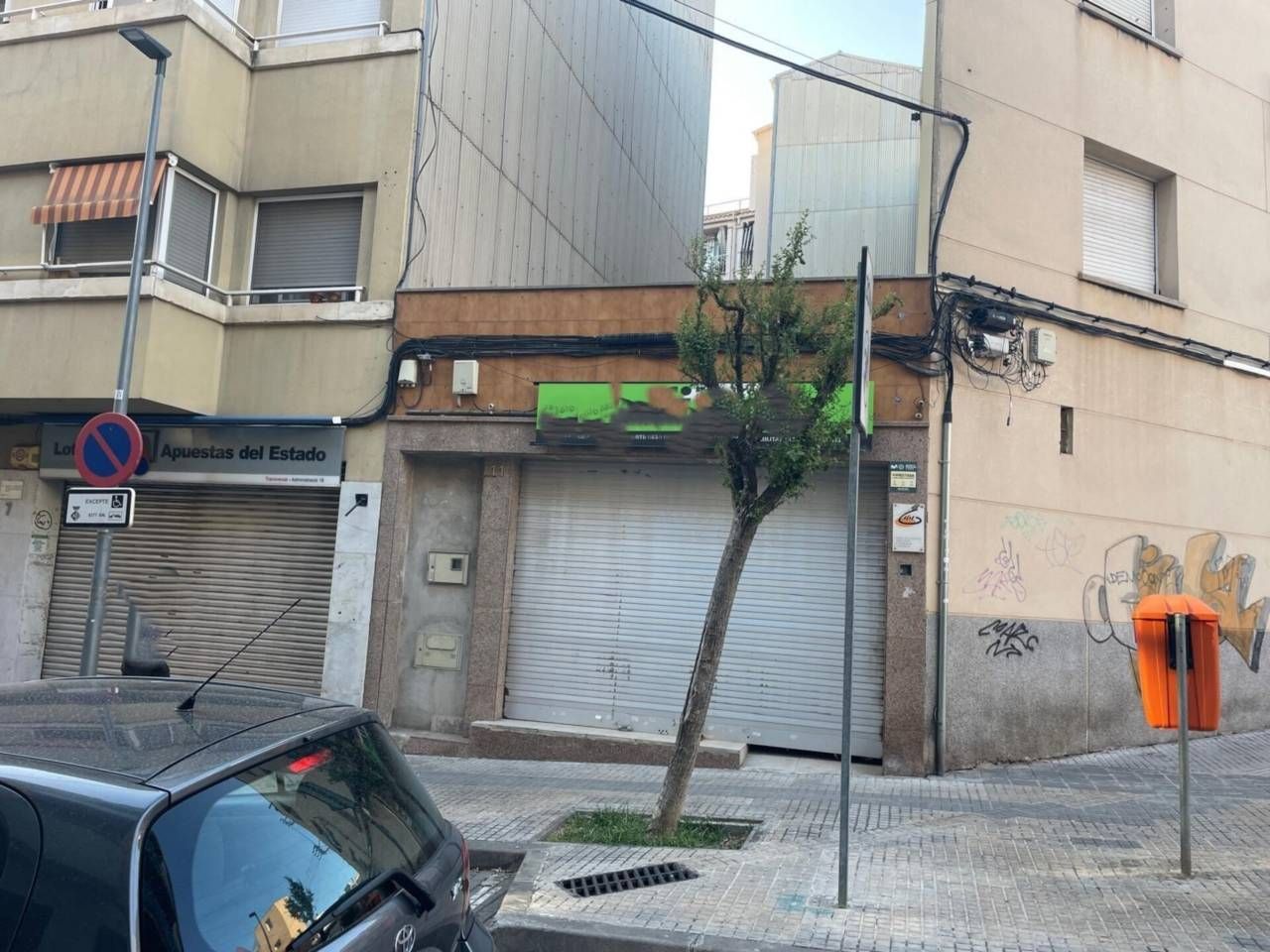 Casa o xalet en venda en Terrassa amb Aire condicionat i Parquet