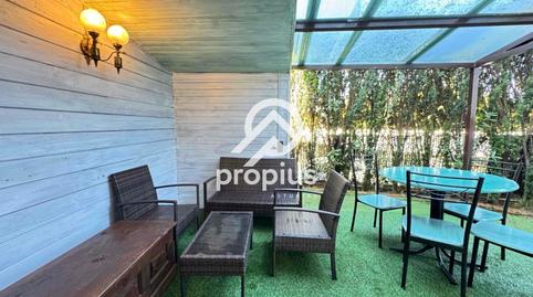 Photo 5 of Duplex for sale in Nueva, Pría - Nueva-Hontoria - Naves, Asturias