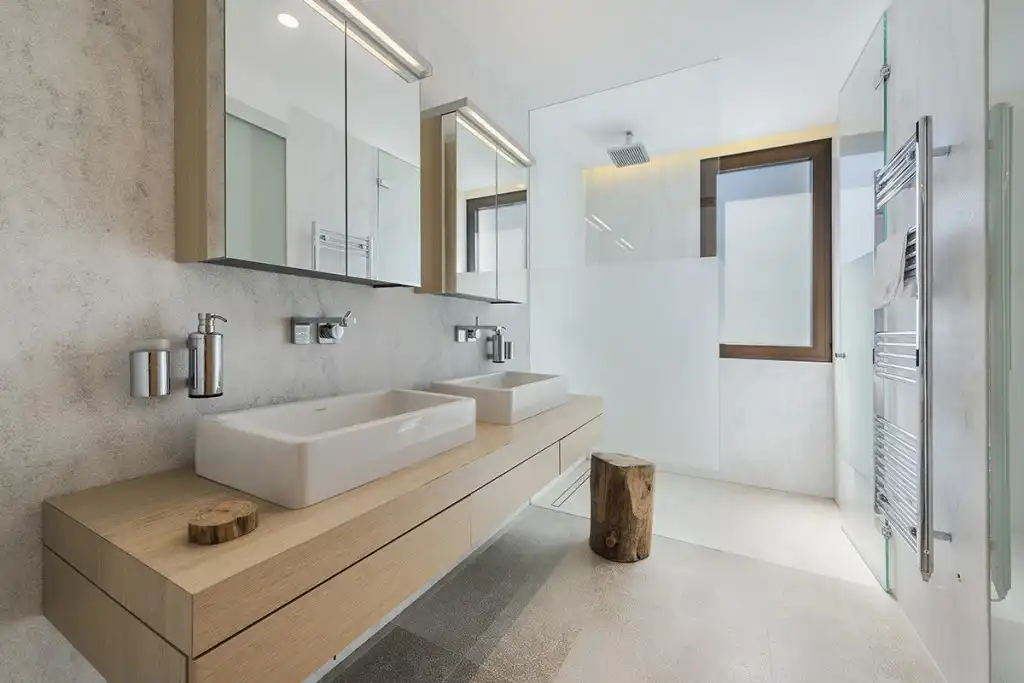 Chalet con piscina en venta en Port de Pollença, imagen 25