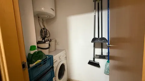 Photo 2 of Flat for rent in Casco Urbano, Vinaròs