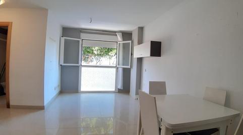 Photo 5 of Flat for sale in Los Rios, Mijas
