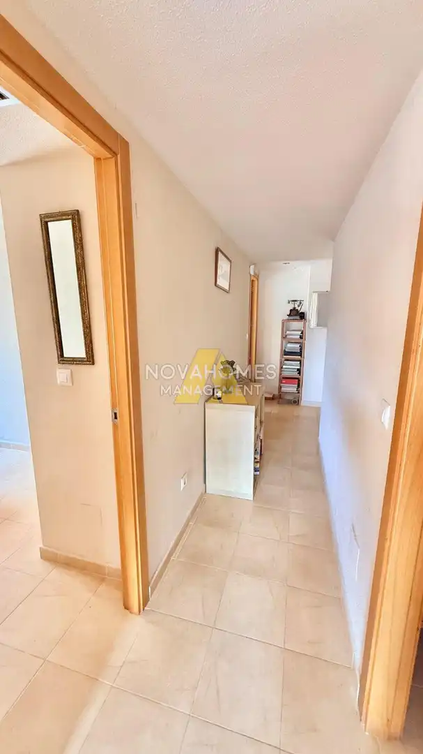Apartament amb piscina en venda a N/A 1, imagen 16