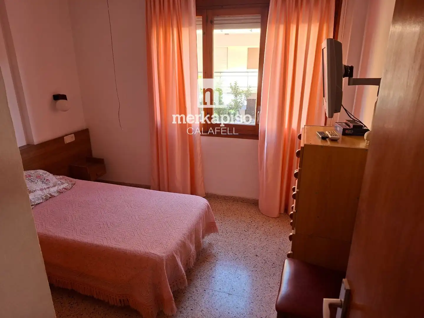 Habitación de Piso en venta en Calafell Platja