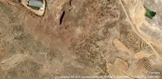 Country house zum verkauf in Fuentealbilla