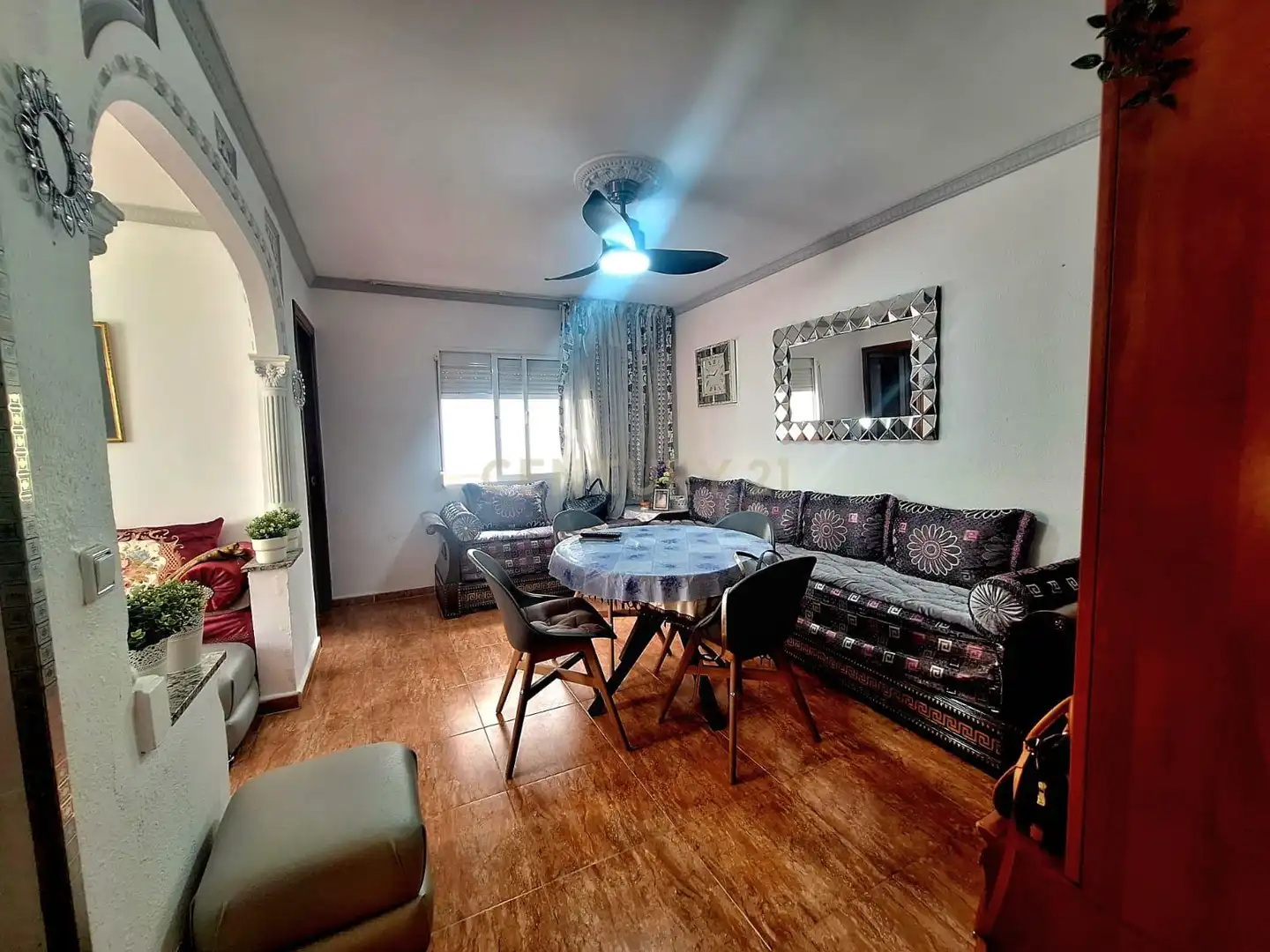 Wohnung zum Verkauf in C. Palangreros, 25, 29640 Fuengirola, Málaga, Spain 25, imagen 9