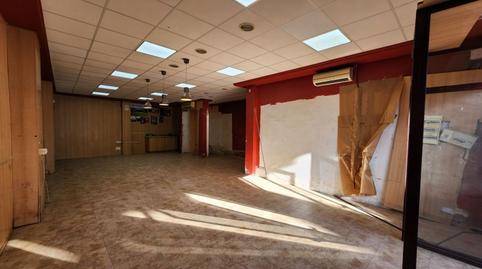 Photo 5 of Premises to rent in Calle 6, La Cañada, Valencia