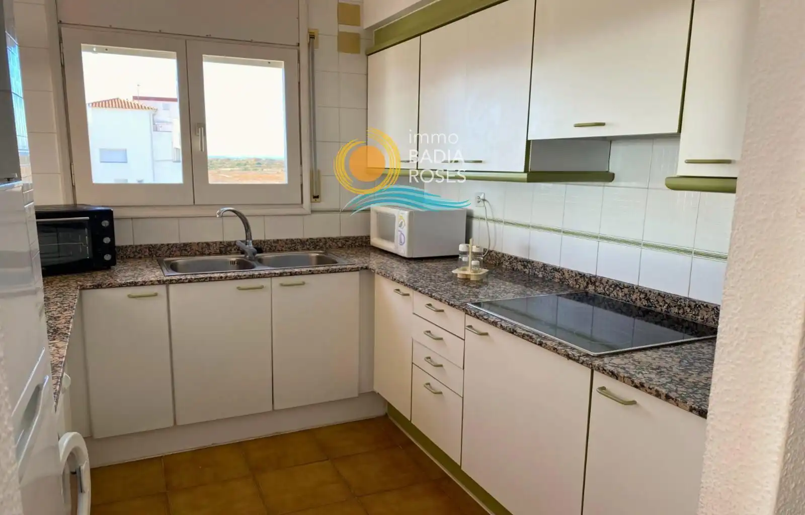 Appartement avec terrasse à vendre à Santa Margarita, imagen 10