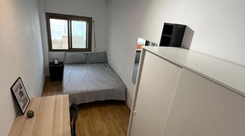 Photo 2 of Apartment to share in Sant Martí de Provençals, Barcelona