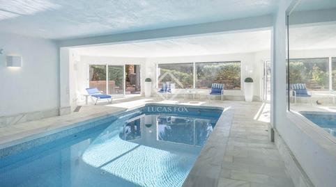 Foto 5 de Casa o xalet en venda a Rocafort, Valencia