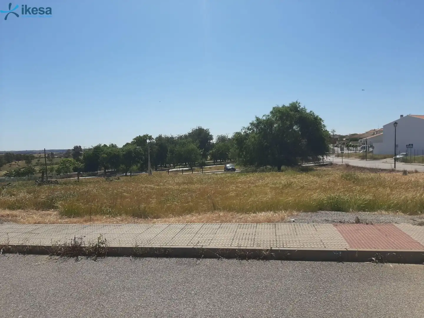 Terreni e lotti in vendita a Azuaga, imagen 5