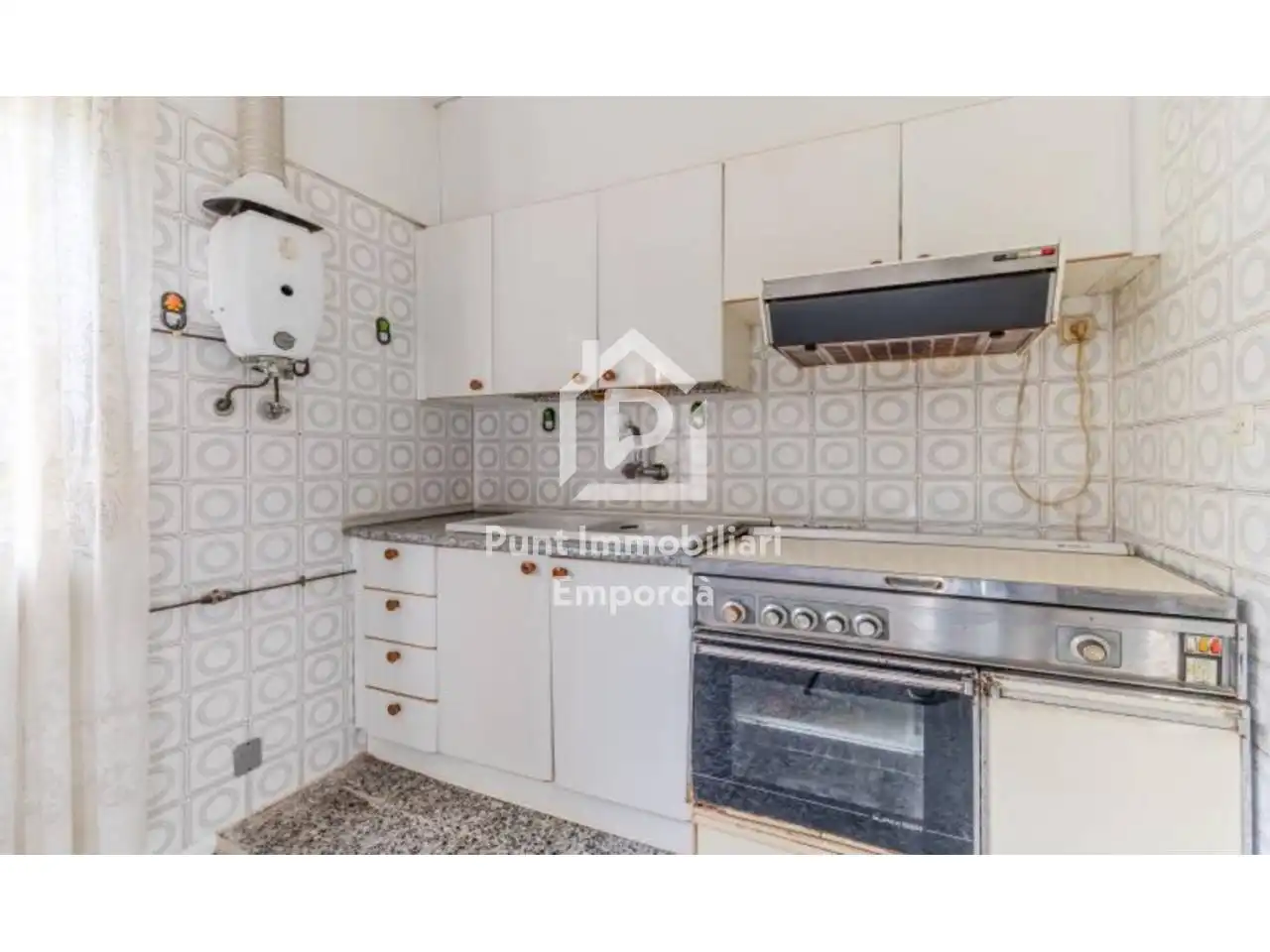 Maison avec jardin à vendre à Calle Resclosa, imagen 41