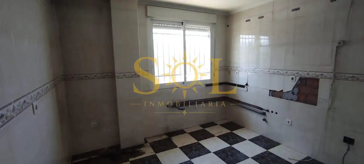 Appartement à vendre à Bembibre, imagen 8