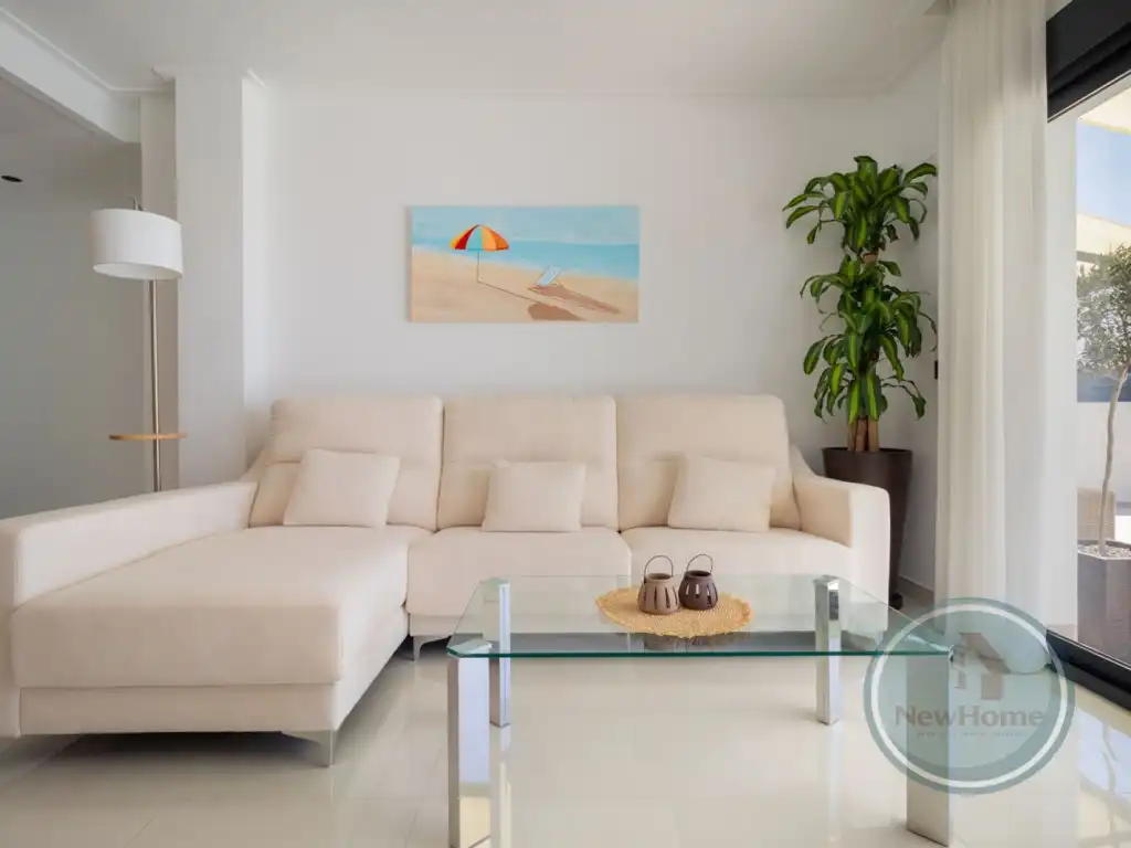 Houses for sale in Calle Jose Carreras, San Fulgencio