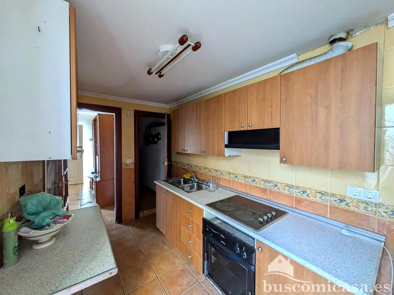 Houses for sale in Bética, Rus