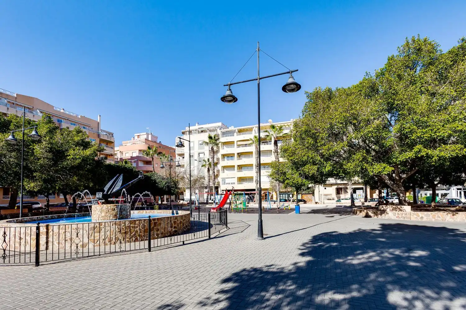 Apartament amb ascensor en venda a Calle Goleta 18, imagen 42