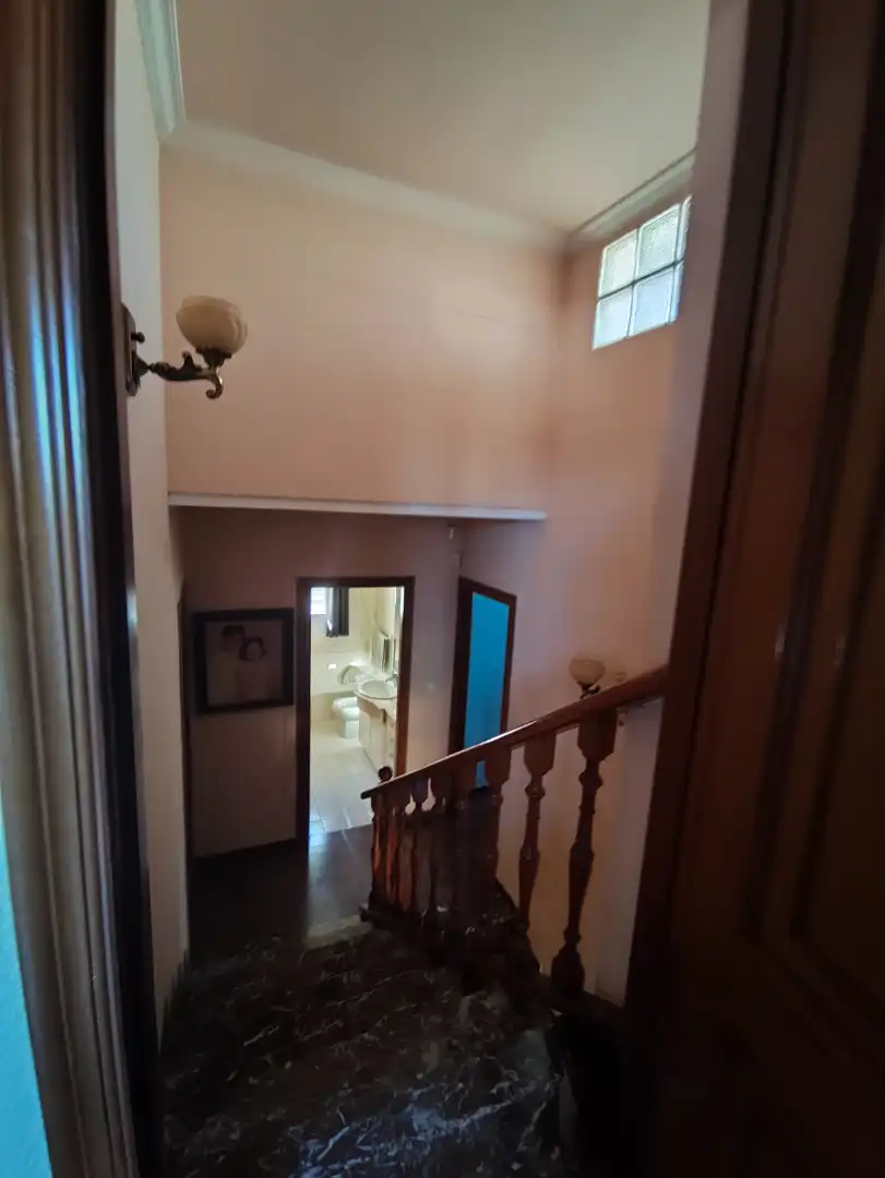Detached house with terrace for sale in El Carme - Sant Agustí - Bonavista, imagen 24