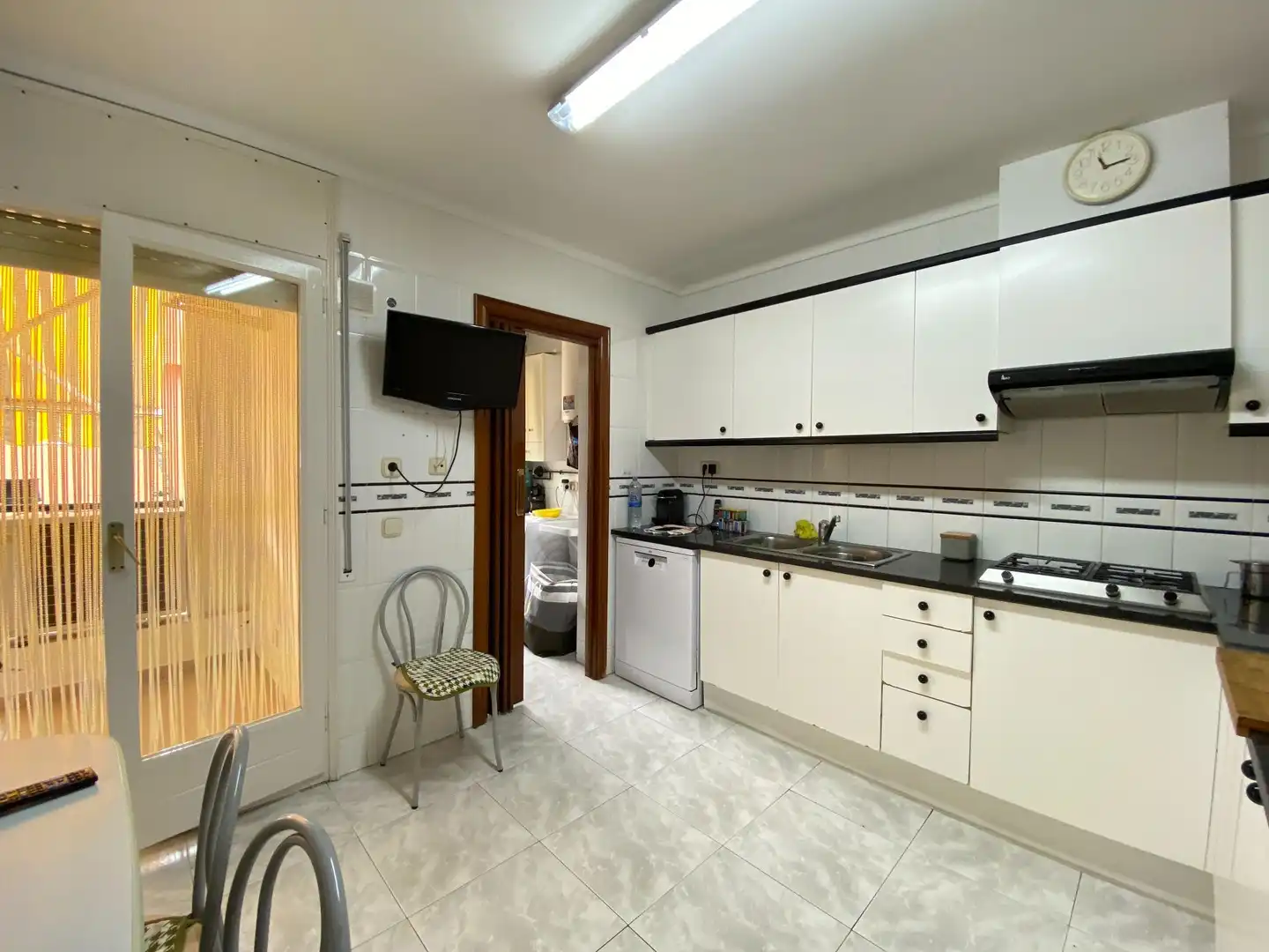 Appartement à vendre à Centre, imagen 7