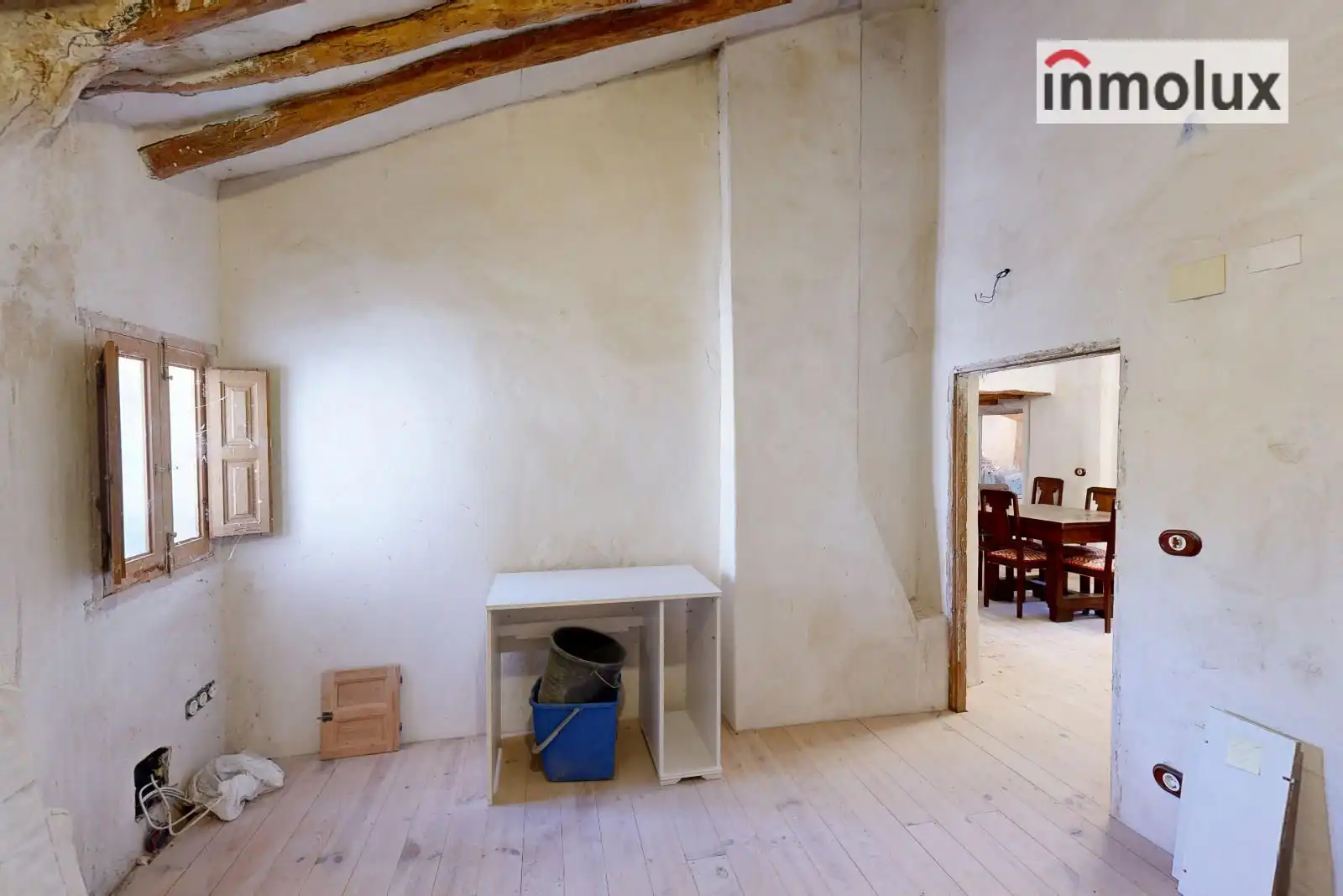 House for sale in Camino Pinada, imagen 34
