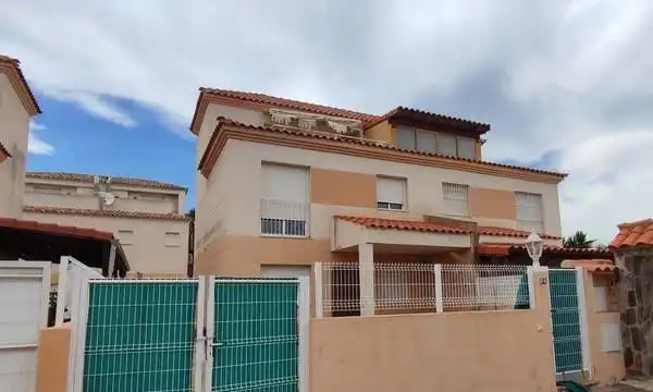 Detached house for sale in De L'Om Blanc, imagen 18